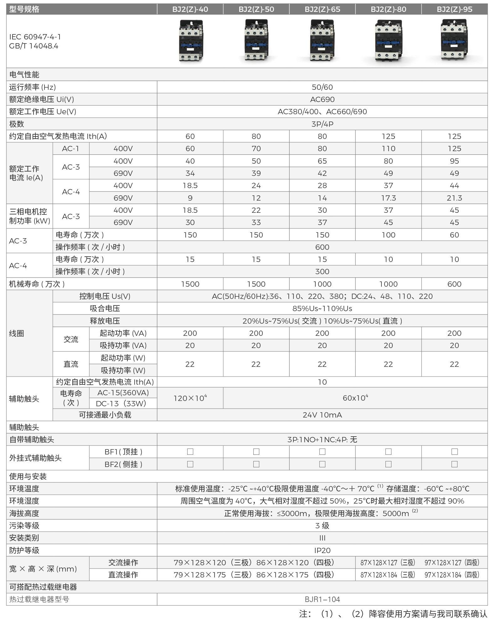 BJ2（Z）-09～800参数2.png