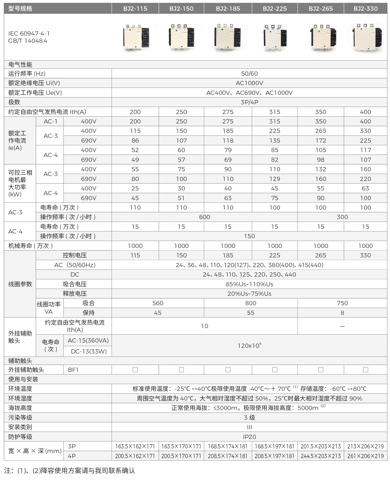 BJ2（Z）-09～800参数3.png