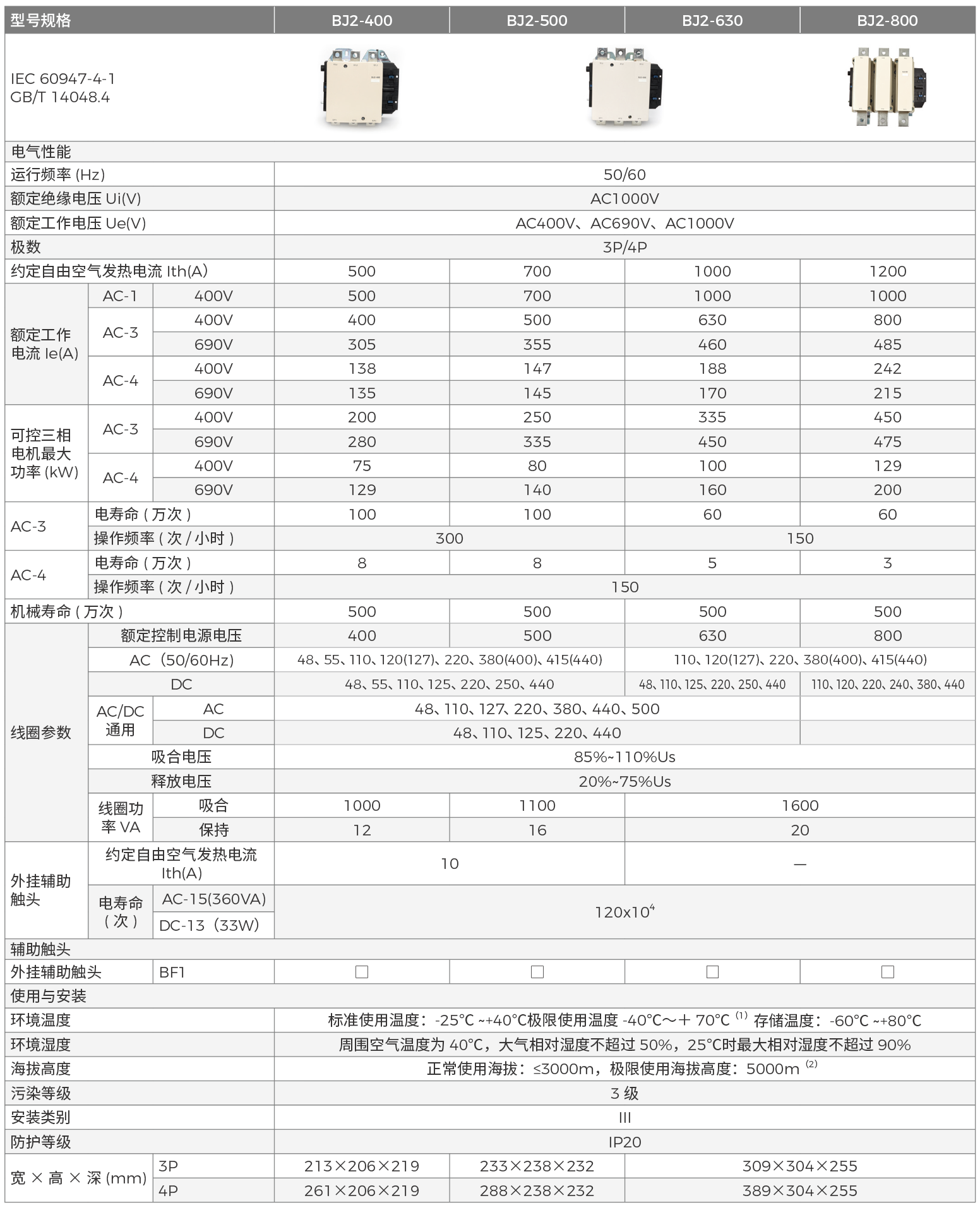 BJ2（Z）-09～800参数4.png